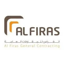 Al Firas General Contracting LLC