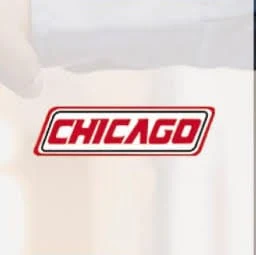 Chicago Maintenance and Construction LLC