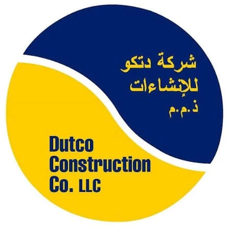 Dutco Construction Co., Abu Dhabi Br. LLC