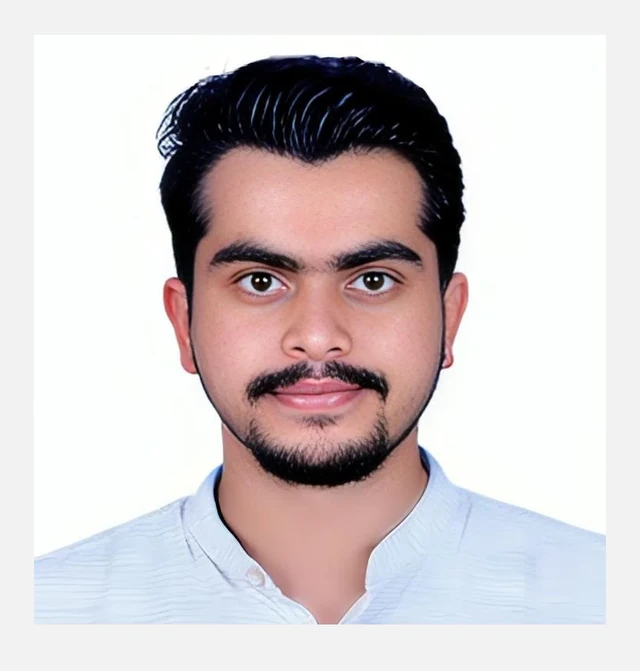 Rahmatullah, Engineer