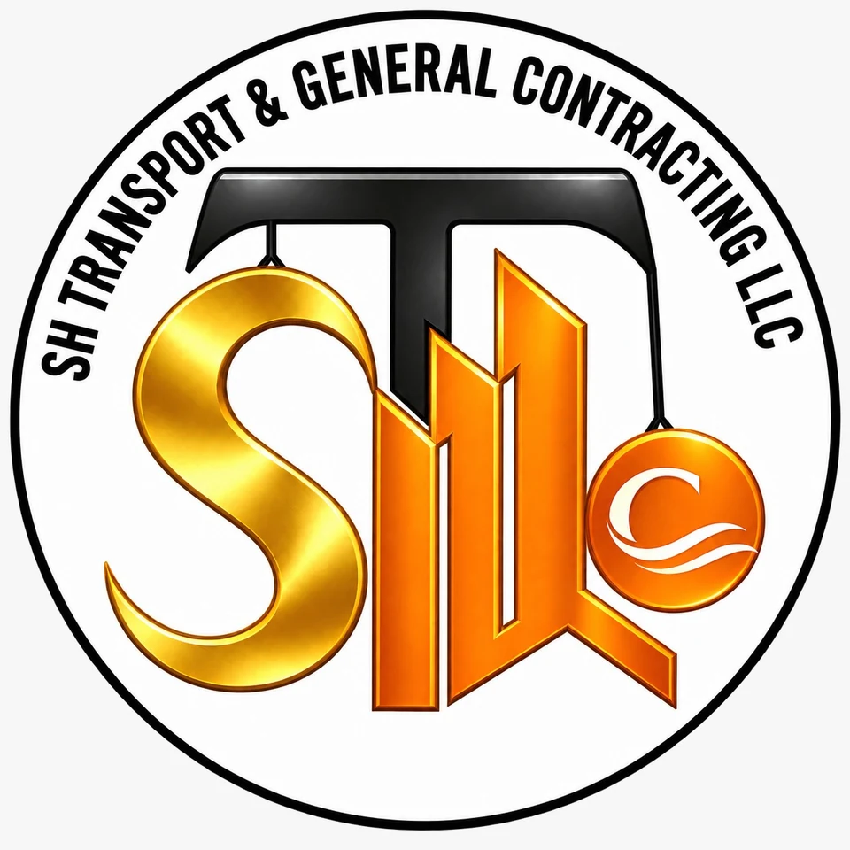 Supplied STC company logo